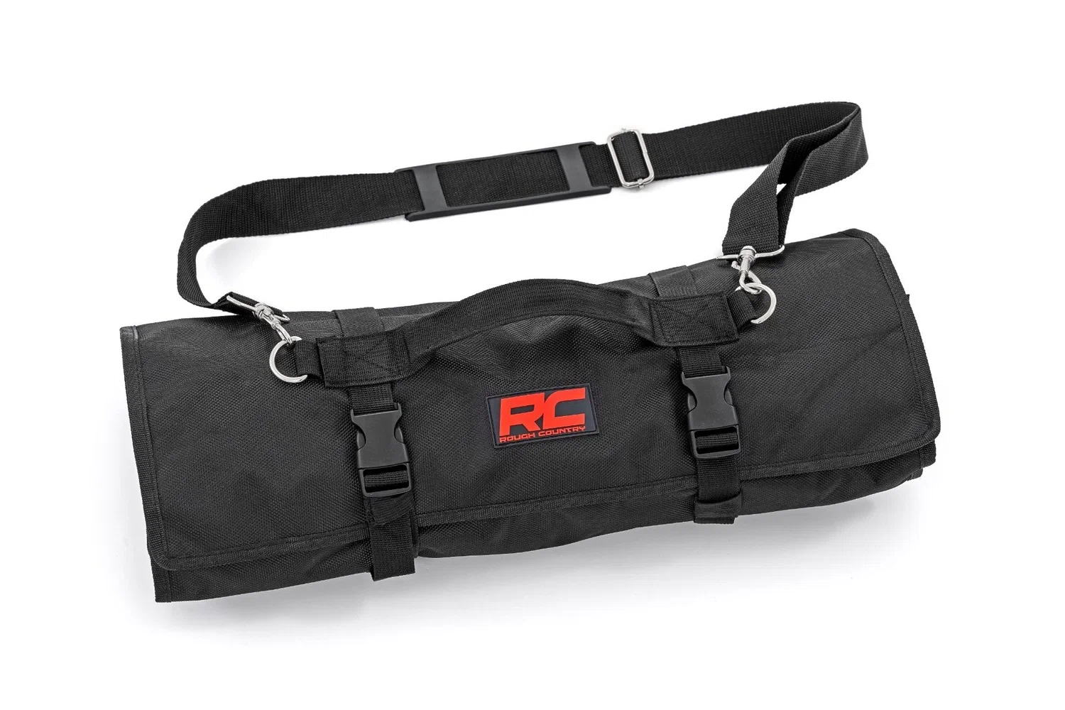 Roll-up Tool Bag 99083